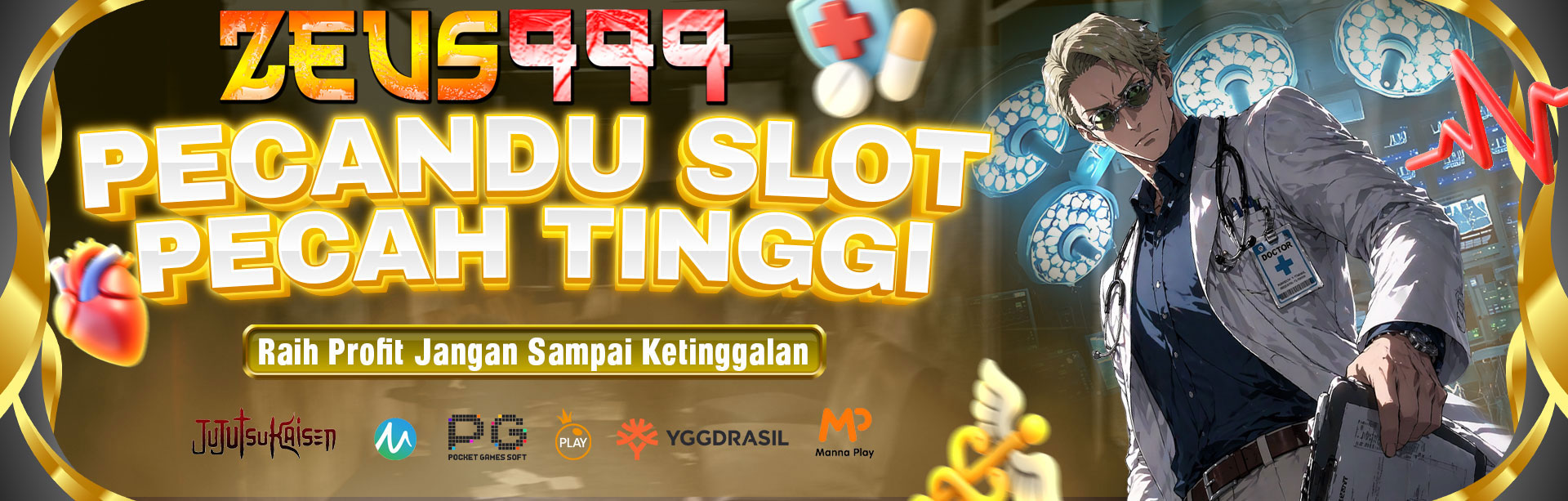 Slot Depo 5K Via DANA Metode QRIS Tanpa Rekening